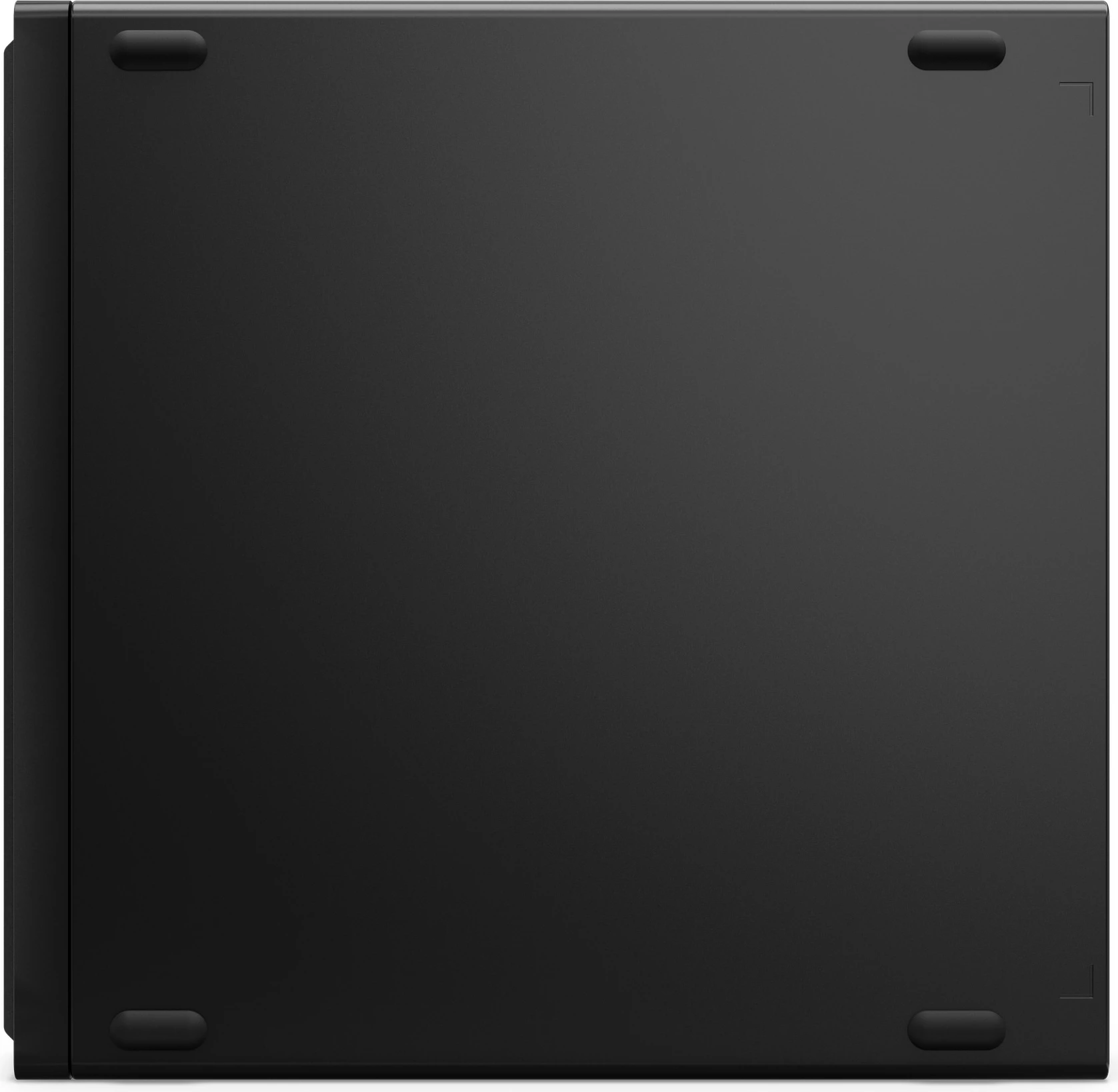 Računalnik Lenovo ThinkCentre M70q G6, Intel Core Ultra 5 225T, 32GB, 512GB SSD, črn