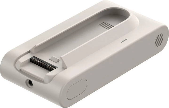 Polnilna baterija za sesalnik Dreame U20, V2316-7S1P-SCA