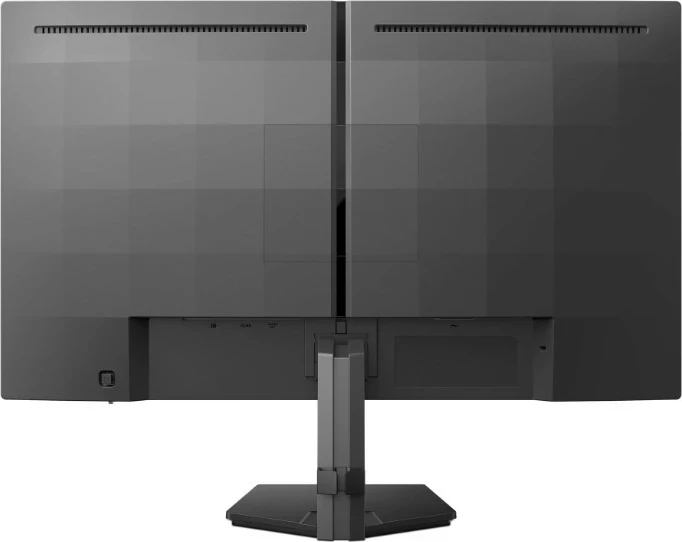 24-palčni monitor, Philips M2N3200NF, Full HD, IPS, 144Hz, HDR10, črn