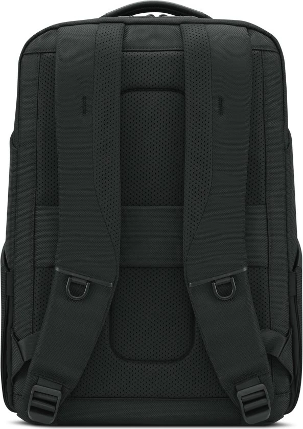Profesionalna nahrbtnik za prenosnik 16 inč, črn Lenovo ThinkPad Professional Backpack G2