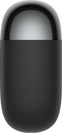 Brezžične slušalke FreeBuds SE 3 Huawei, True Wireless, črne