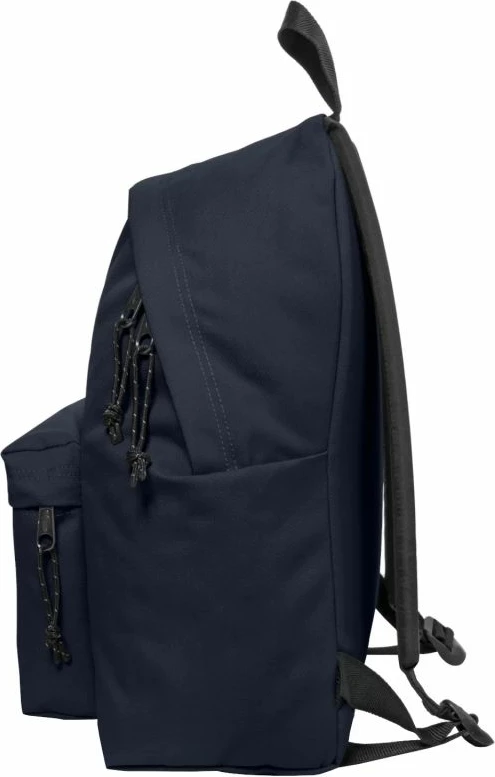 Nahrbtnik Padded Pak'r Eastpak, mornarsko modra