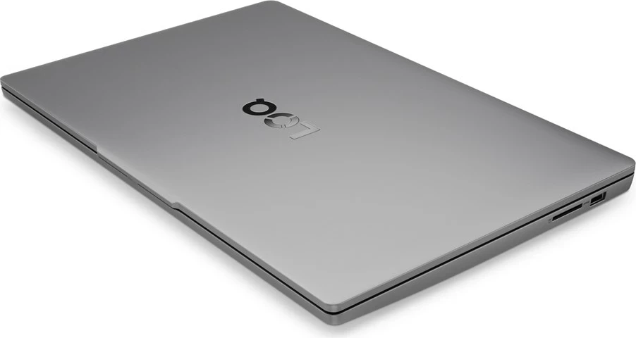 Prenosnik za igre Lenovo LOQ 15IAX9E, 15,6", Intel Core i5-12450HX, 16 GB RAM, 512 GB SSD, NVIDIA RTX 2050, siv