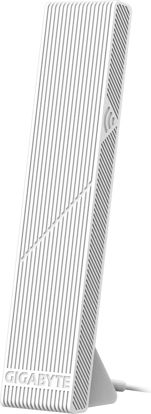 Matična plošča Gigabyte X870E AORUS PRO ICE, Socket AM5, DDR5, Wi-Fi 7