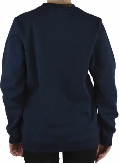 Duks za otroke Kappa, temno moder