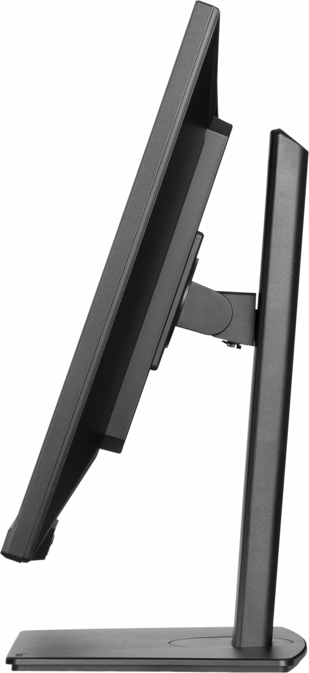 Monitor 32-palčni IPS 2560x1440 iiyama XUB3297QSNP-B1, USB-C, KVM, črn