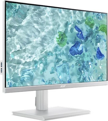 Monitor 27" 1920 x 1080 LED, Acer Vero B277 E, bel