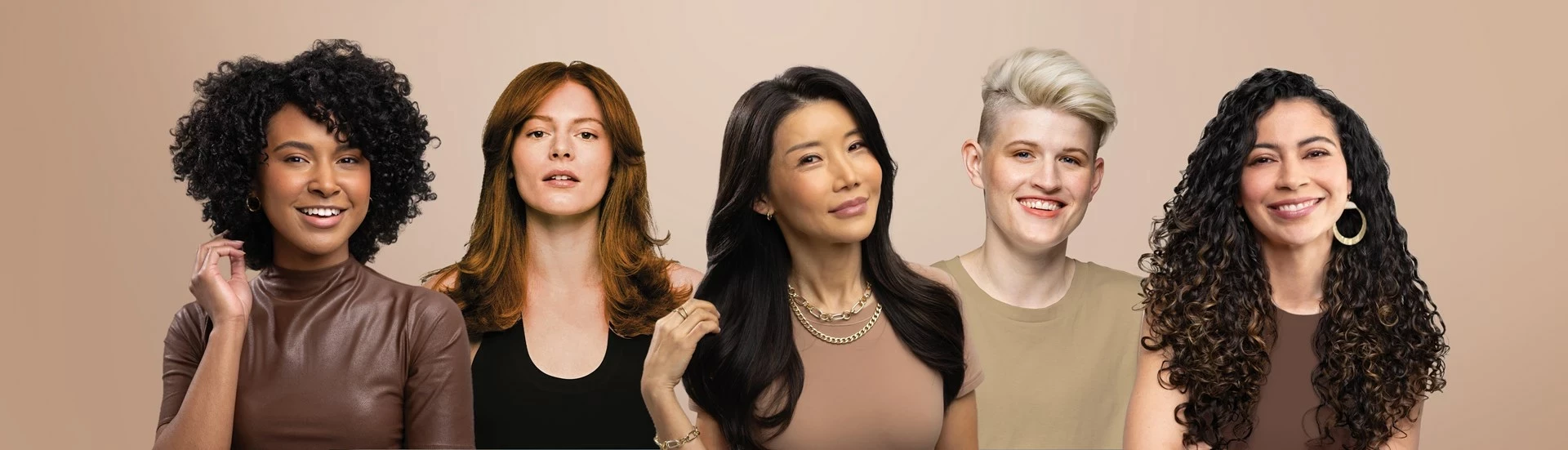 Multistyler Shark HD333EU, bel