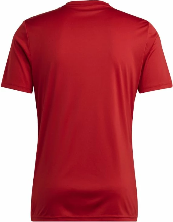 Nogometni dres adidas Team Icon 23 Jr, rdeč