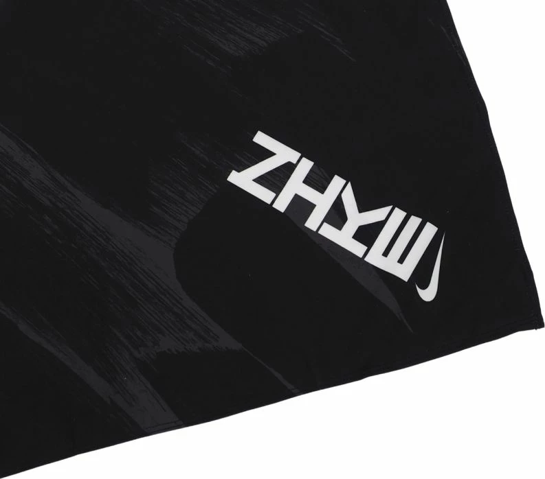 Bandana Dri-FIT, Nike, črna