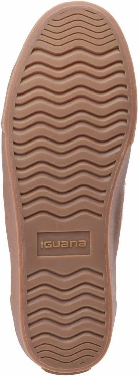 Superge Iguana, krem za moške