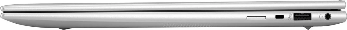 Prenosnik HP EliteBook 860 G11, 16", Intel Core Ultra 7 155U, 16 GB RAM, 512 GB SSD, srebrn