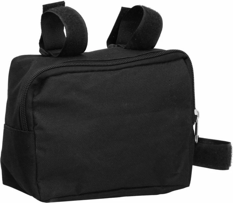 Pumpa za kolo z merilnikom tlaka Dunlop