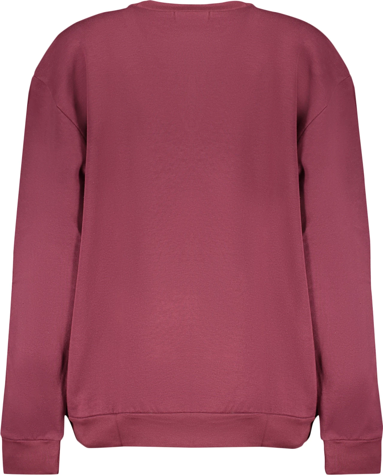 Duks, Cavalli Class, vijoličen