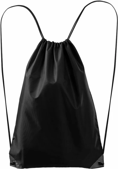 Nahrbtnik Malfini Energy, za vse