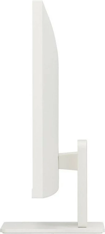 27-palčni 4K Ultra HD IPS monitor, LG 27U731SA-W, bel