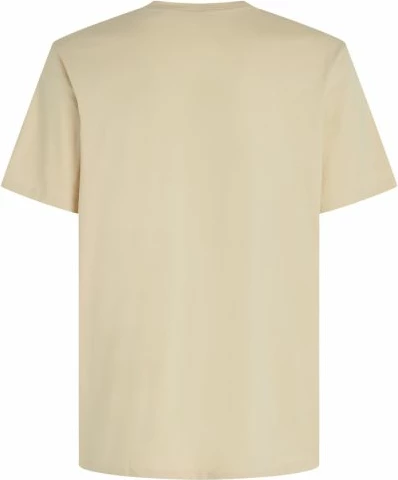 Majica za moške O'Neill, krem