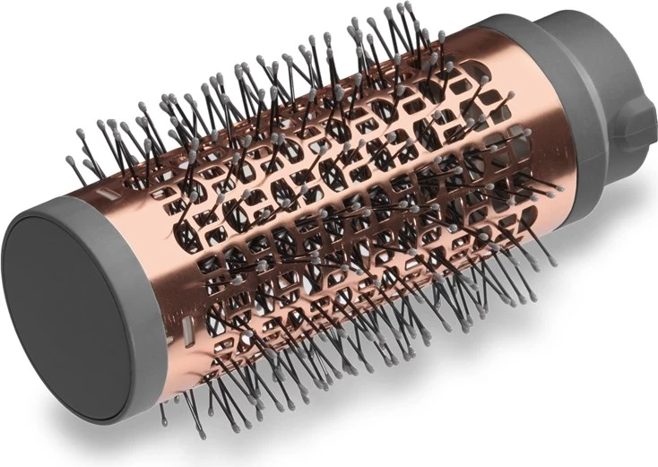 Set za oblikovanje las Air Style 1000, BaByliss, bakren