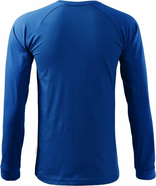 Majica za moške Rimeck, modra