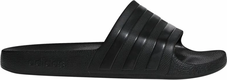 Superge adidas Adilette Aqua M F35550, črne