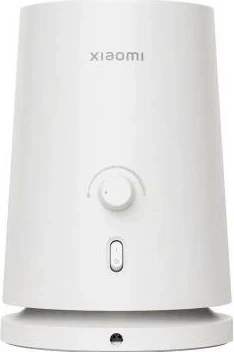 Namizni grelnik, plastičen, s keramičnim grelnim elementom, 600 W, bel — Xiaomi