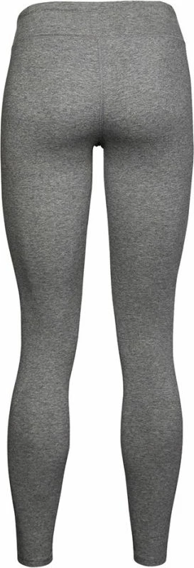Helanke Under Armour, sive