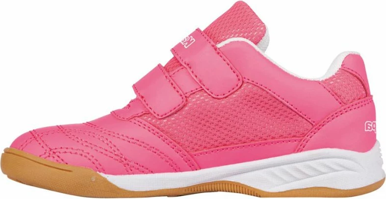 Športne atletske copate, Kappa Kickoff K, rožnate