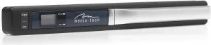 Prenosni skenirnik v obliki pisala Mediatech MT4090