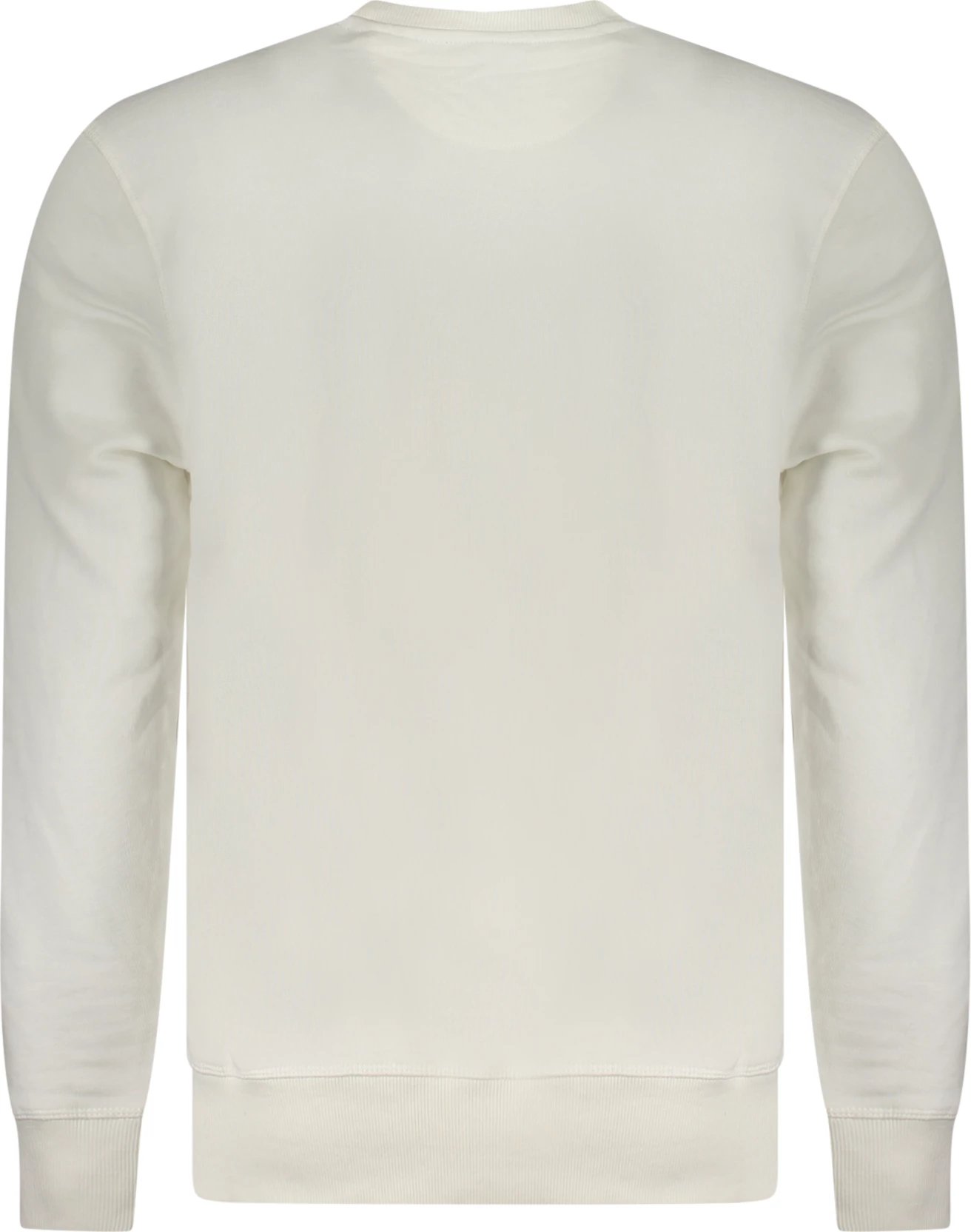 Pulover za moške NORTH SAILS, bel