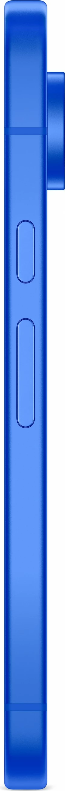 Pametni telefon 256GB, indigo, Google Pixel 10