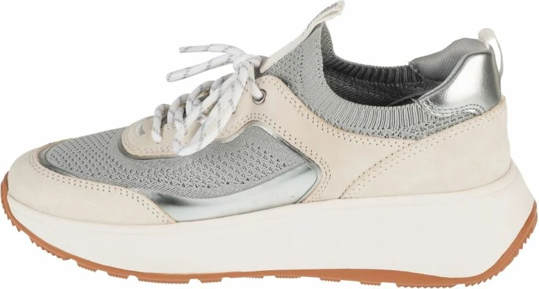 Superge FitFlop F-Mode, bež