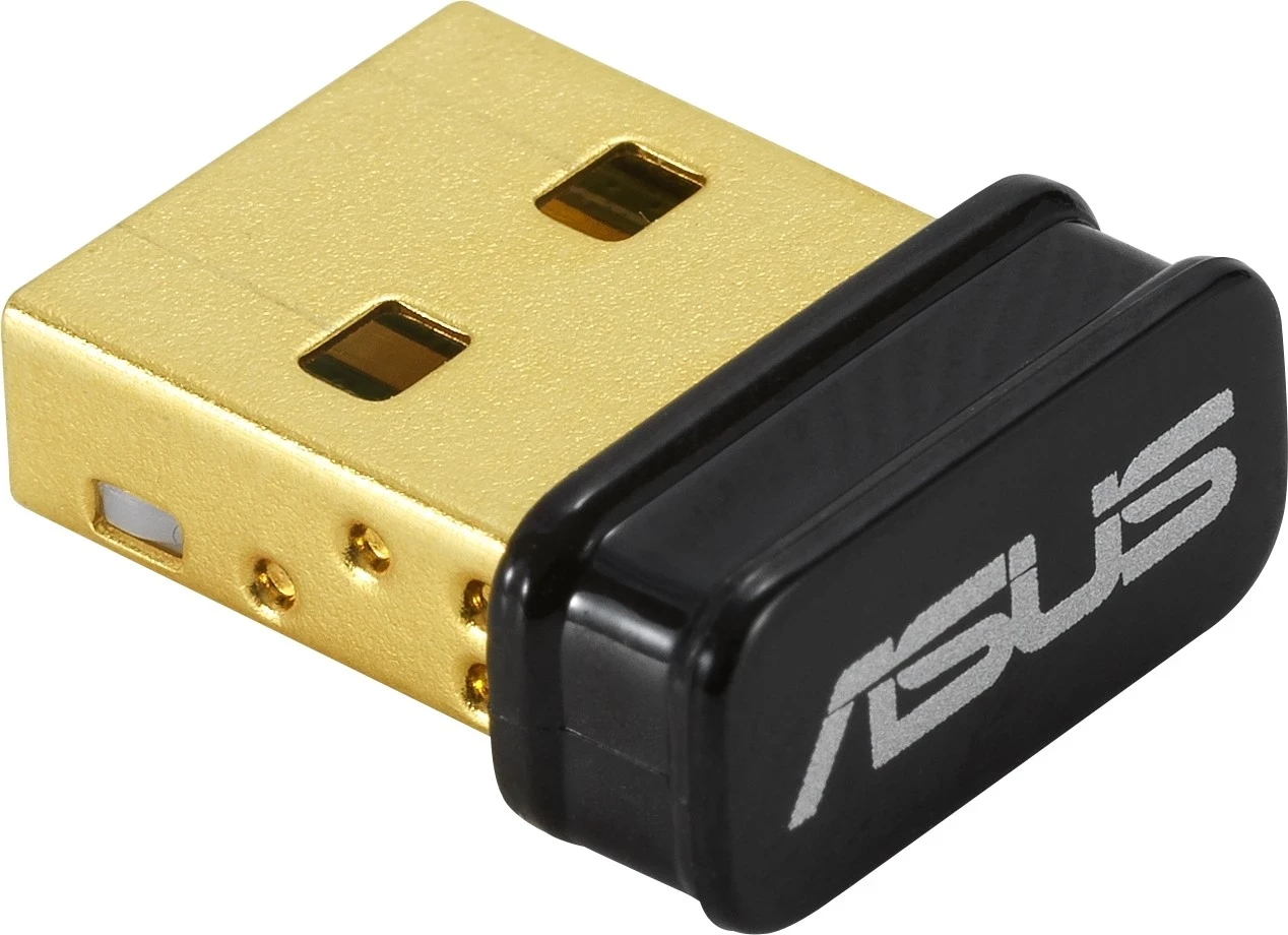 Povezovalni Bluetooth adapter ASUS USB-BT500