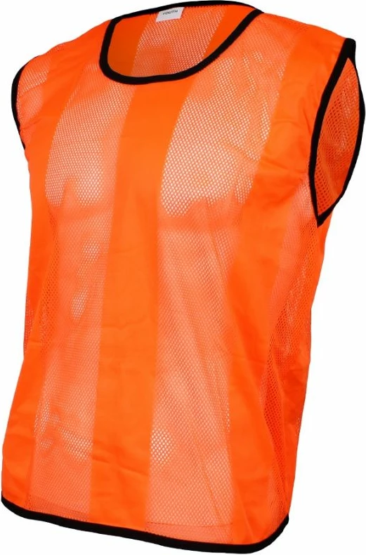 Trening majica Inny, za moške, ženske, otroke, modra