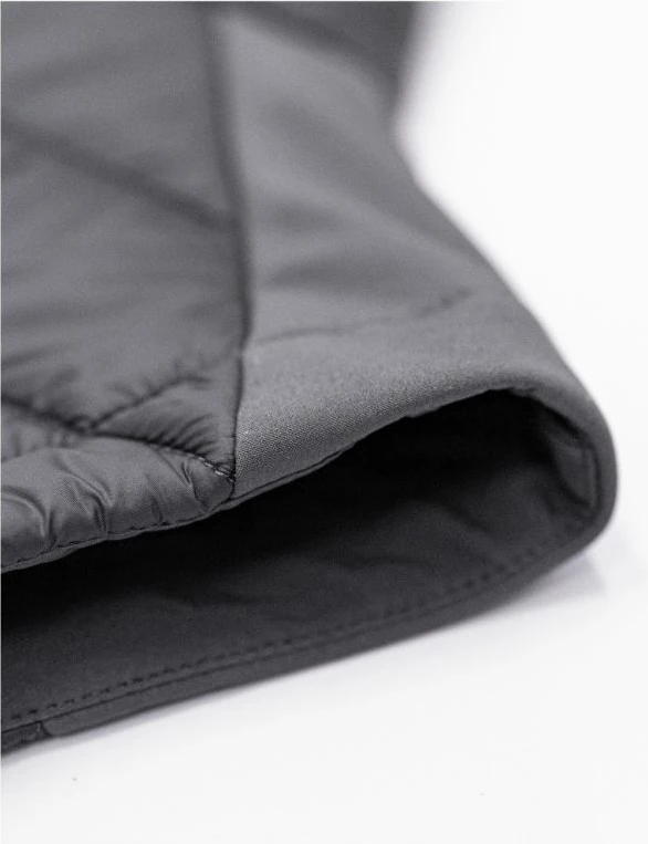 Jelek za ženske Malfini, siv