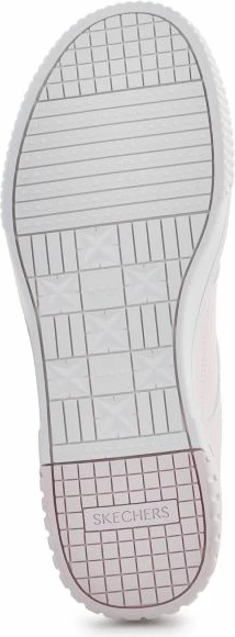 Modne ženske superge, Skechers Jade 185092-ROS, rožnate