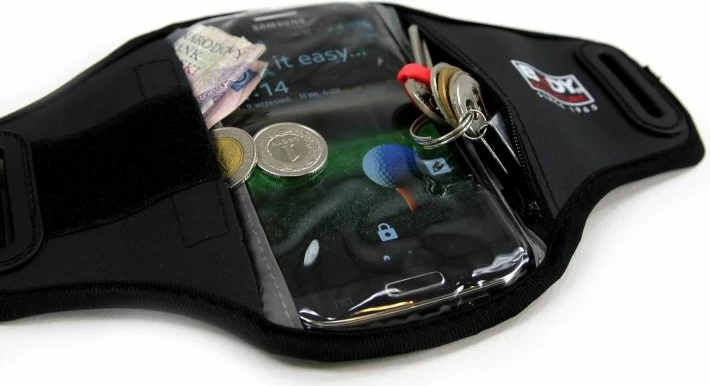 Torba za ramo BP 204, Body Sculpture