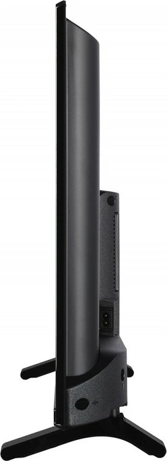 Televizor 32 inč, Android TV, HD Ready, Dolby Audio, črn Toshiba 32WA2363DG