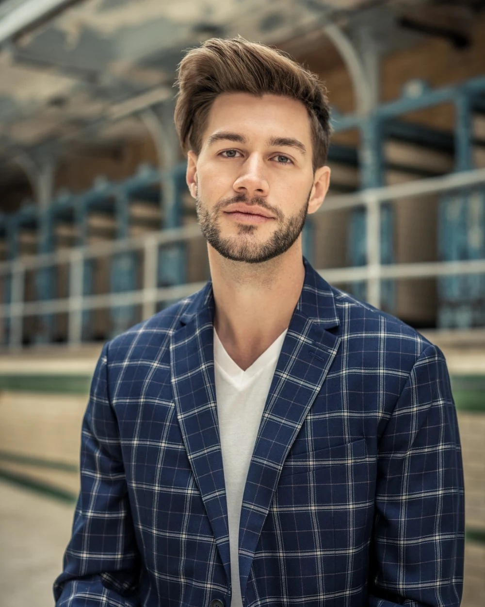 Multifunkcijski trimer Remington PG5000, za telo in obraz