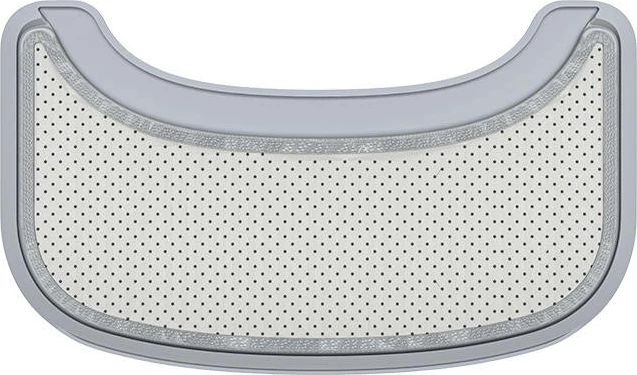 Vstavek proti vlagi za Dreame W10 RWP0, siv