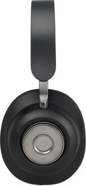 Brezvreten Bluetooth Kensington H3000, brezžične, igralne, 20 - 20000 Hz, črne