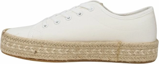 Superge, Lee Cooper, bele