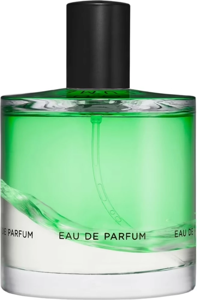Eau de Parfum Cloud Collection No.3, Zarkoperfume, 100 ml