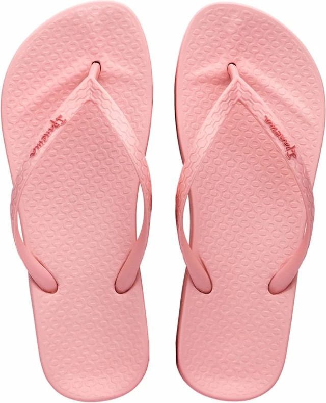 Kapa za ženske Ipanema Anat Colors, rožnata