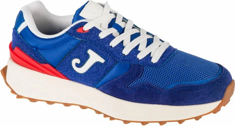 Superge Joma za moške, modre