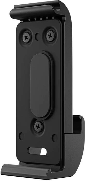 Pokrov baterije z vodotesnim tesnilom in odprtino za polnjenje, TELESIN za GoPro HERO 12/11/10/9