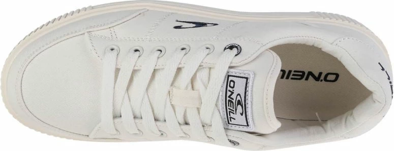 Beli čevlji za ženske O'Neill