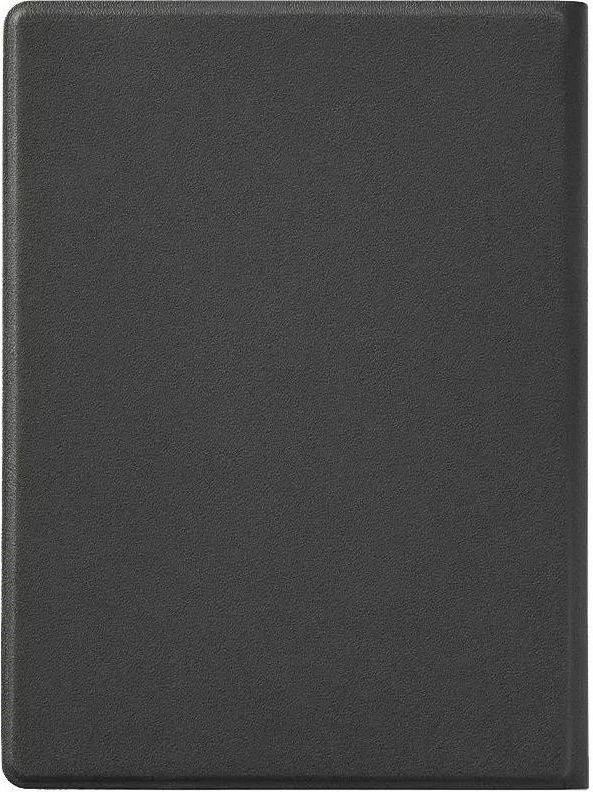 Magnetni ovitek za bralnik e-knjig ONYX Go 6\" , črn