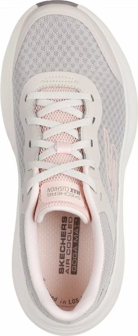 Superge za ženske, Skechers Max Cushioning Endeavour, bež