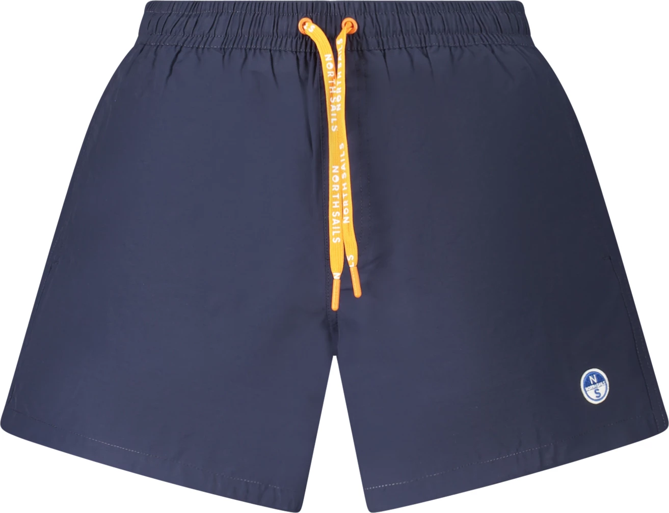 Kopalke za moške, modre, NORTH SAILS