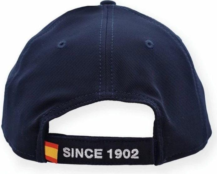 Kapa za otroke Inny, modra